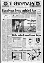 giornale/CFI0438329/1998/n. 281 del 27 novembre